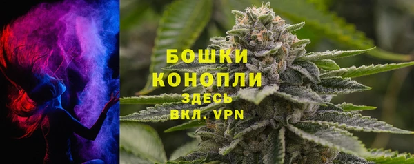 гидропоника Нягань